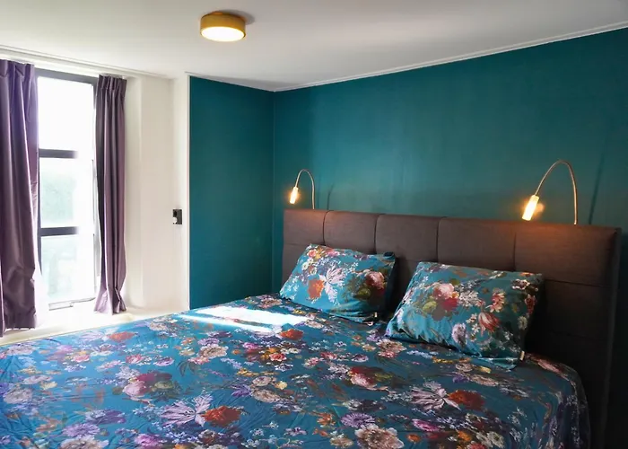 Catharinenburg Golf & Wellness